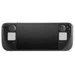 2-Pack Steam Deck Touchpad Protective Stickers