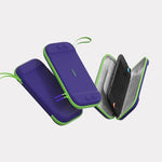 Nintendo Switch 2 Carrying Case with 10 Game Slots