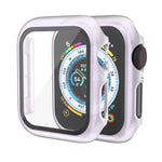 41684582334601|41684582367369|41684582400137|41684582432905|41684582465673|41684582498441