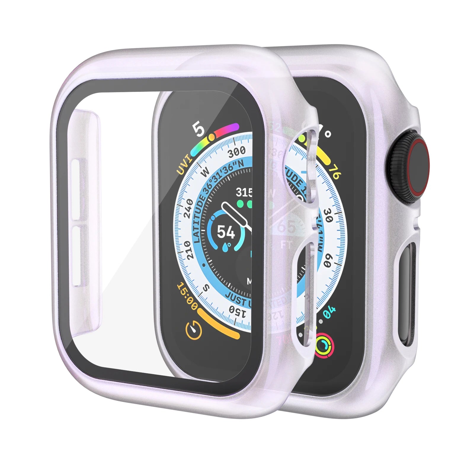 41684582334601|41684582367369|41684582400137|41684582432905|41684582465673|41684582498441