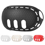 VR Front Shell Protector for Meta Quest 3