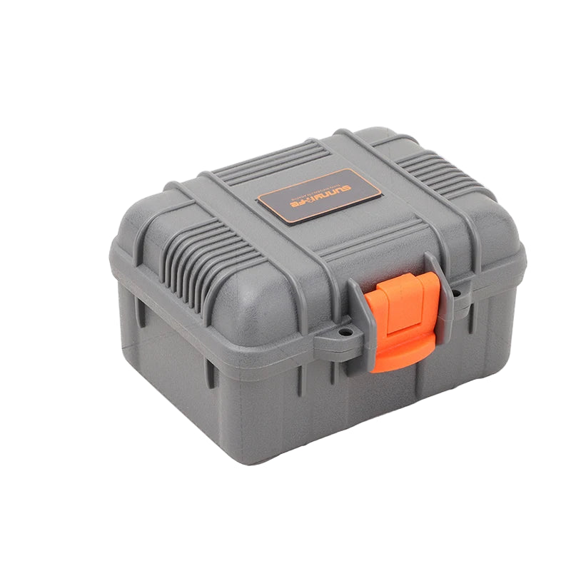 Waterproof Hard Case for DJI Osmo 360