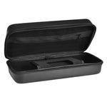 Shockproof Hard Carrying Case for MSI Claw 8 Ryzen Edition