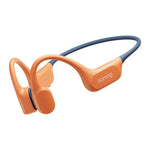 Sanag B77S Waterproof IPX8 Bone Conduction Bluetooth 6.0 Earphones