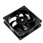 TEUCER Wind Lord T9 92mm PWM Cooling Fan