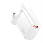 Essager 18W Quick Charge 3.0 Charger