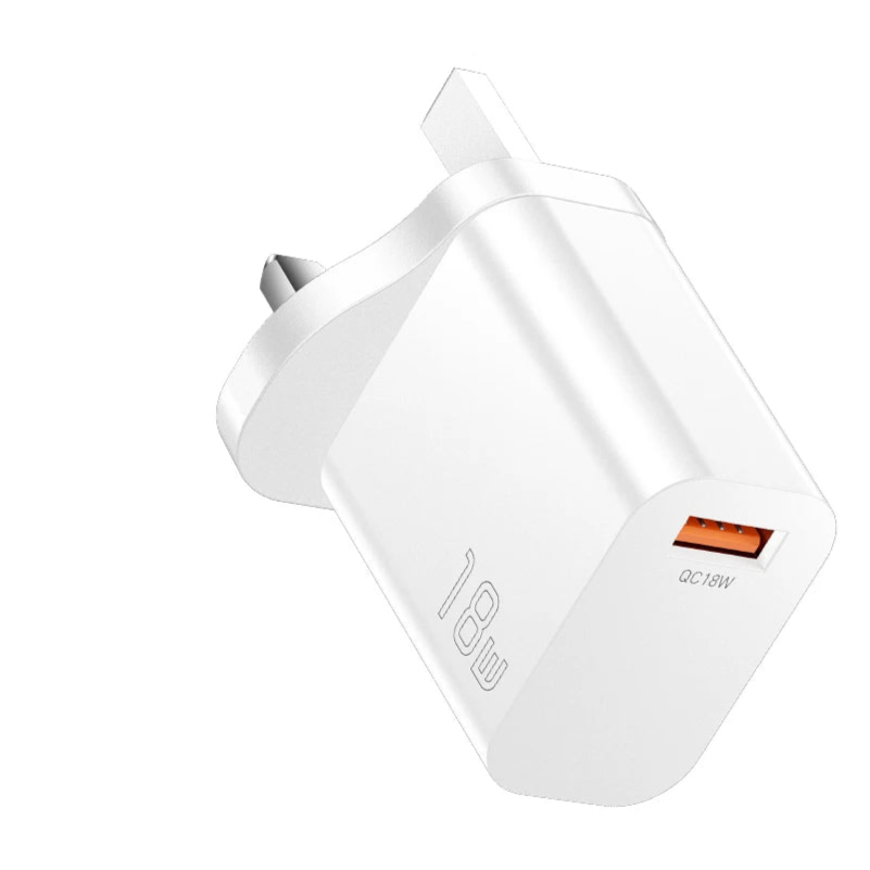 Essager 18W Quick Charge 3.0 Charger