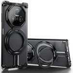 43034615021705|43034615120009