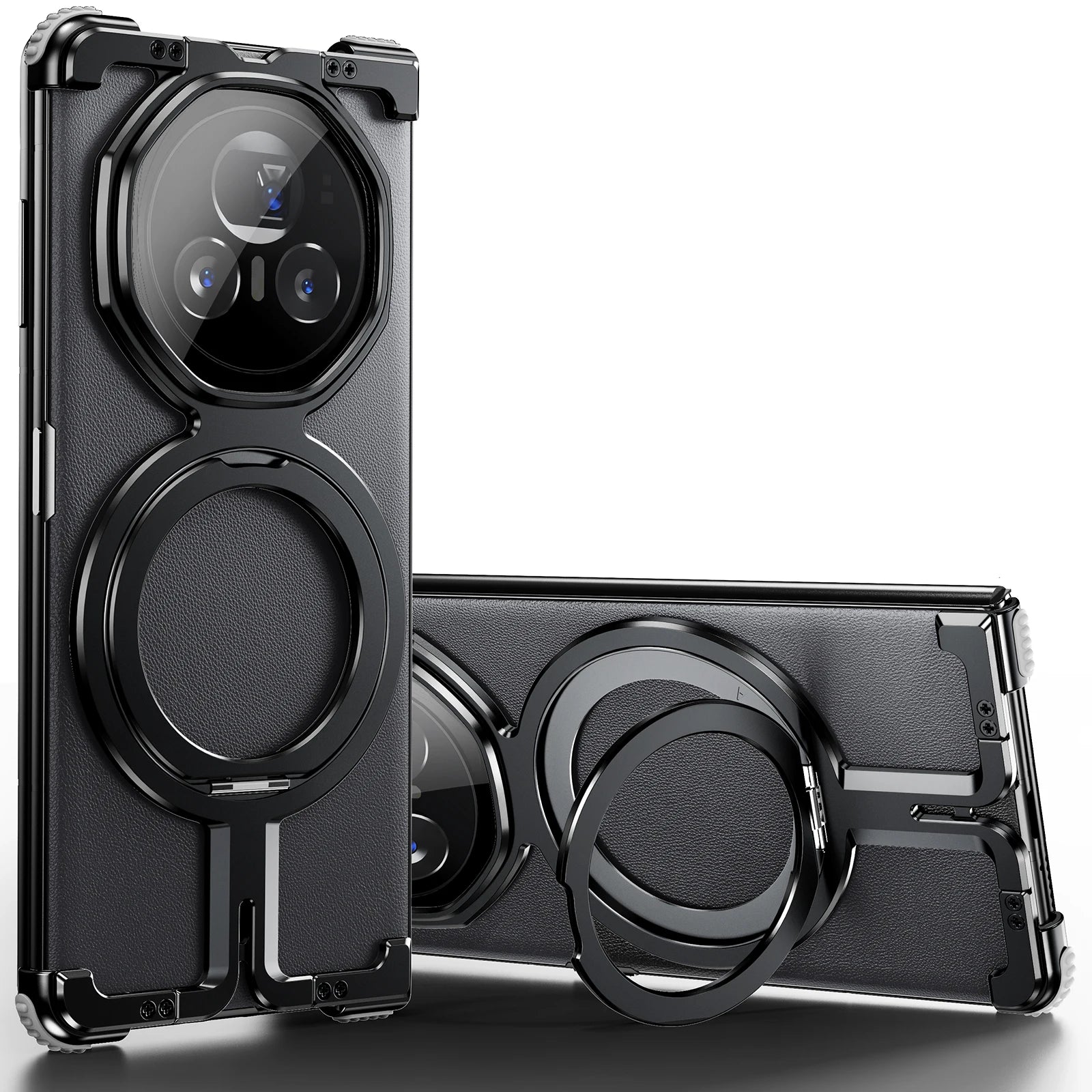 43034615021705|43034615120009