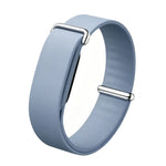 Soft Silicone Replacement Band For Google Fitbit Air