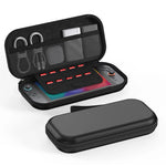 Nintendo Switch 2 Travel Carry Case Protective Storage Bag
