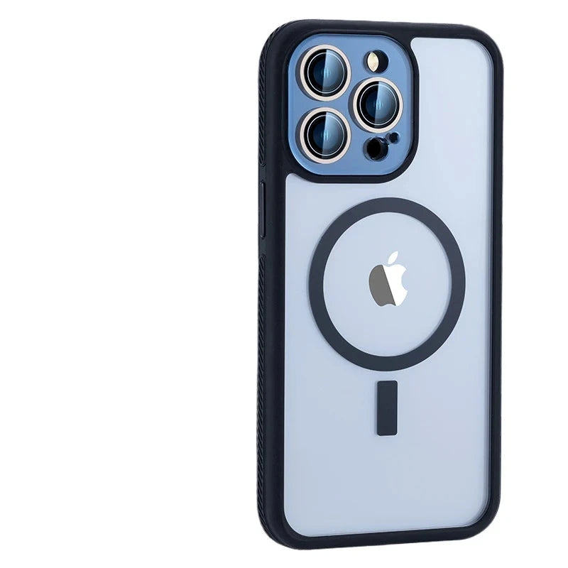 42980965318793|42980965580937|42980965843081|42980966105225