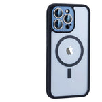 42980967940233|42980968202377|42980968464521