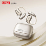 Lenovo AC102 Open-Wear Bluetooth 6.0 Earphones
