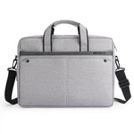 Professional Men’s Laptop Briefcase