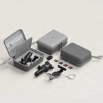 Hard-Shell Carrying Case for DJI Osmo Mobile