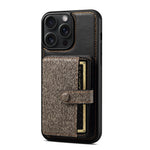 42634290004105|42634290135177|42634290266249|42634290397321