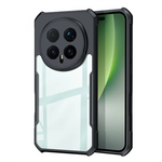 Shockproof Airbag Case with Laser Pattern for Honor Magic 8 / 8 Pro