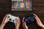 8BitDo Ultimate 2 RGB Wireless Game Controller
