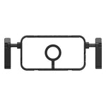 Ulanzi MG-001 Magnetic Phone Cage with Double-Sided Magnetic Ring