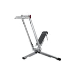 Ulanzi MA66L 6-in-1 Magnetic Stand Tripod