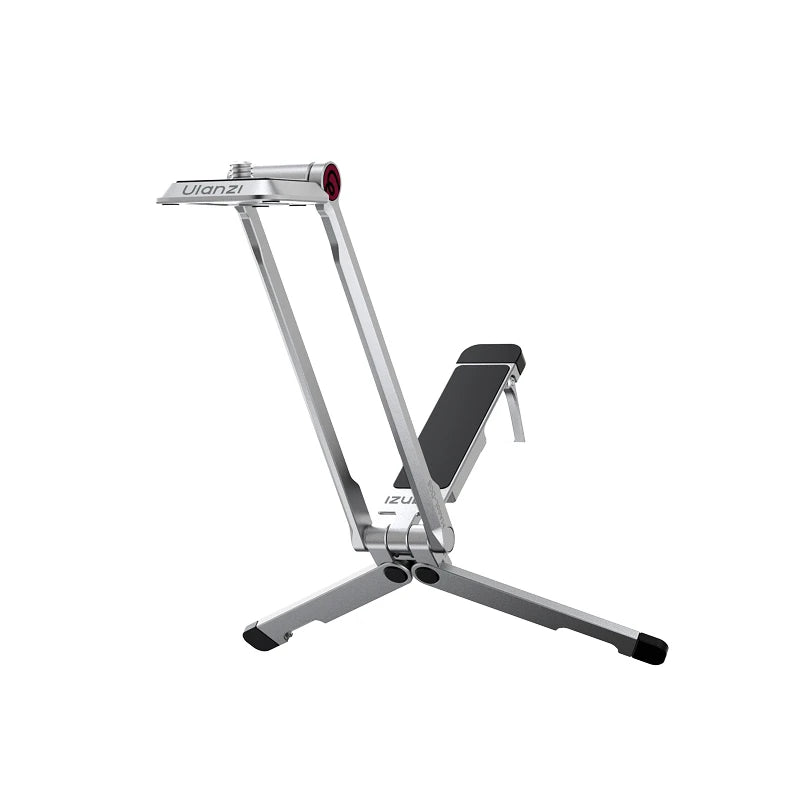 Ulanzi MA66L 6-in-1 Magnetic Stand Tripod