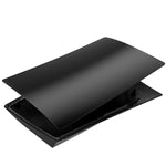 PlayStation 5 Disc Edition Snap-Fit Side Panel Faceplate