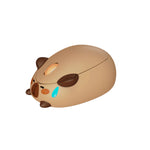 Akko Cat-Themed Wireless Mouse