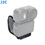 JJC Magnetic Quick Release Wrist Strap Mount for DJI Osmo Nano