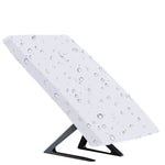 Travel-Ready Waterproof Case for Starlink Mini