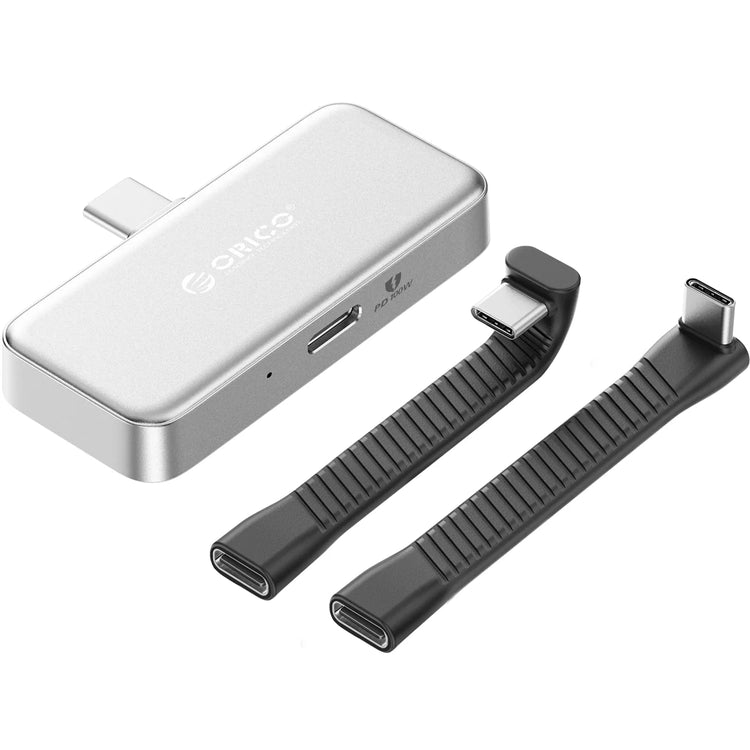 ORICO S5 FlashPod Mini Portable SSD