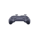 Mobapad Chitu 2 Wireless Gaming Controller with Charging Dock
