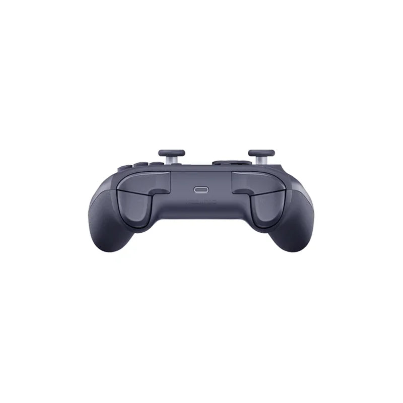 Mobapad Chitu 2 Wireless Gaming Controller with Charging Dock