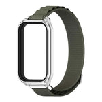 Xiaomi Mi Band 8 Active Strap