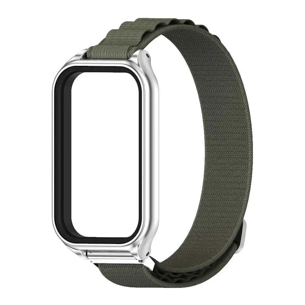 Xiaomi Mi Band 8 Active Strap