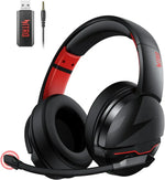 Acer K2 Wireless Gaming Headset