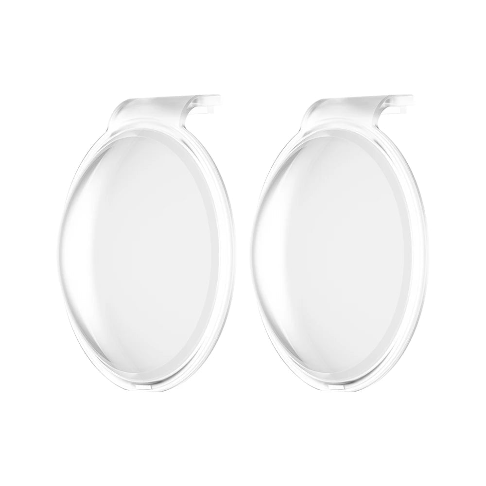 JJC Protective Lens Cover for DJI Osmo 360 Camera