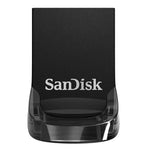 SanDisk CZ430 USB3.1 Flash Drive