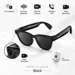 Blackview BV300 139-Language AR Smart Glasses