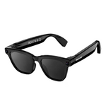 Blackview BV300 139-Language AR Smart Glasses