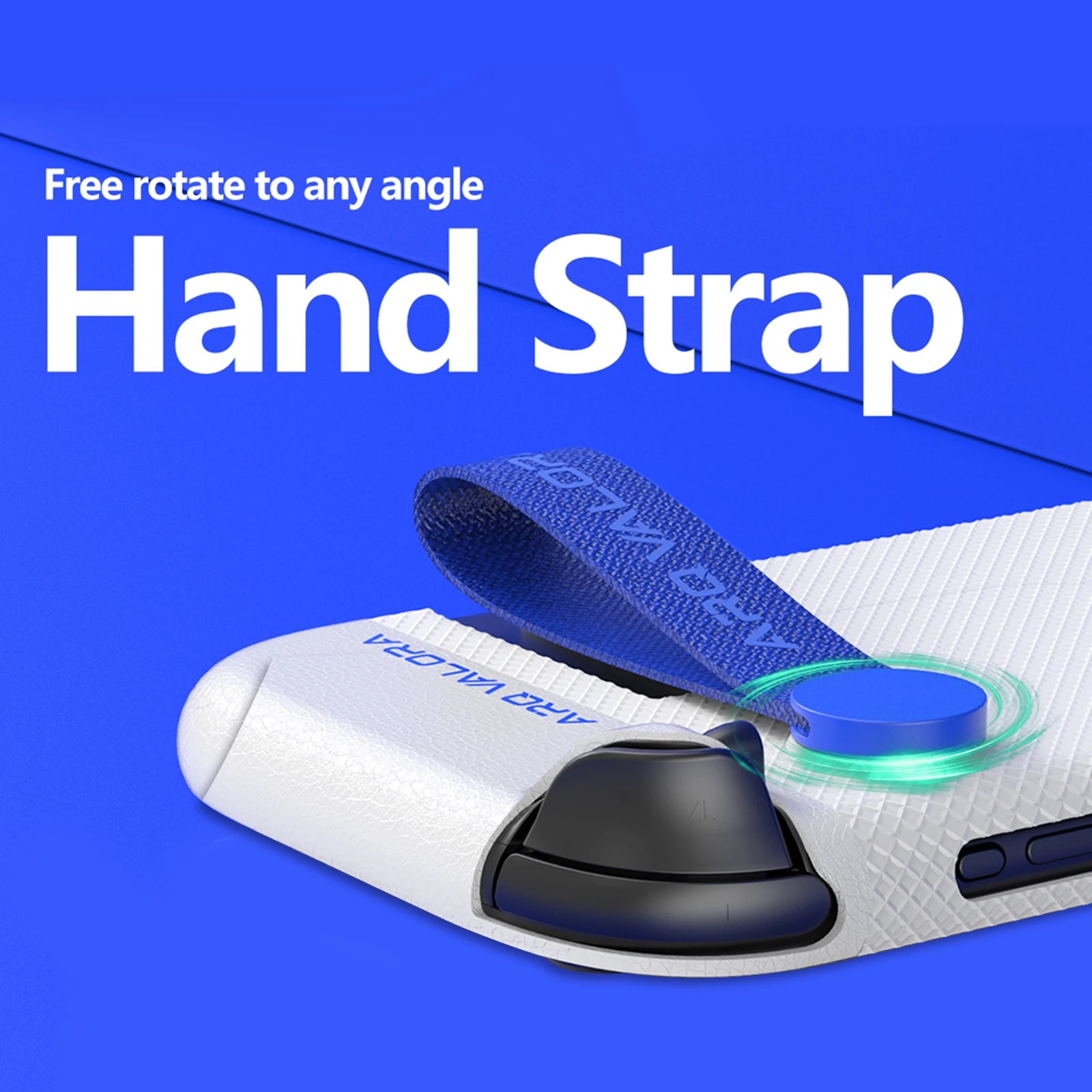 Shockproof Dockable Protective Case for Nintendo Switch 2