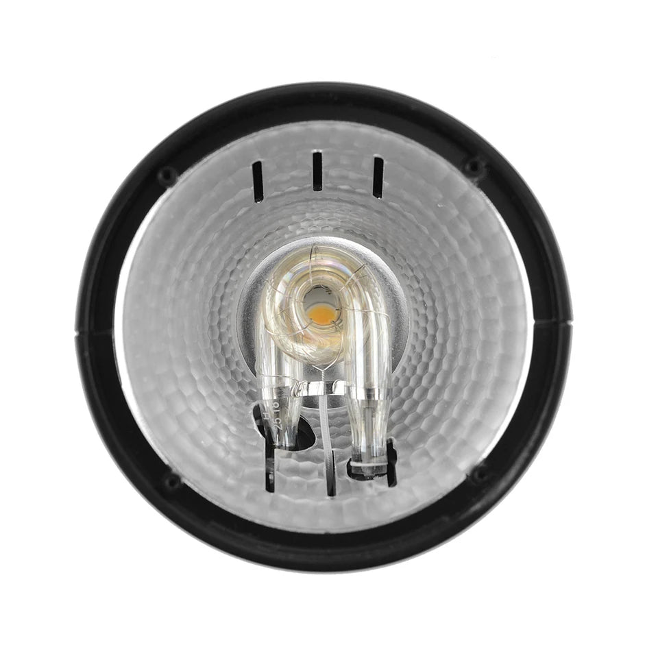 Godox H200R Separation Flash Head for AD200