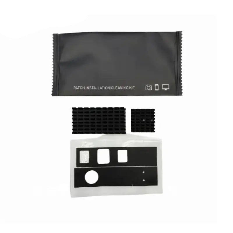 DJI Osmo Nano High-Performance Graphite Heat Sink Film