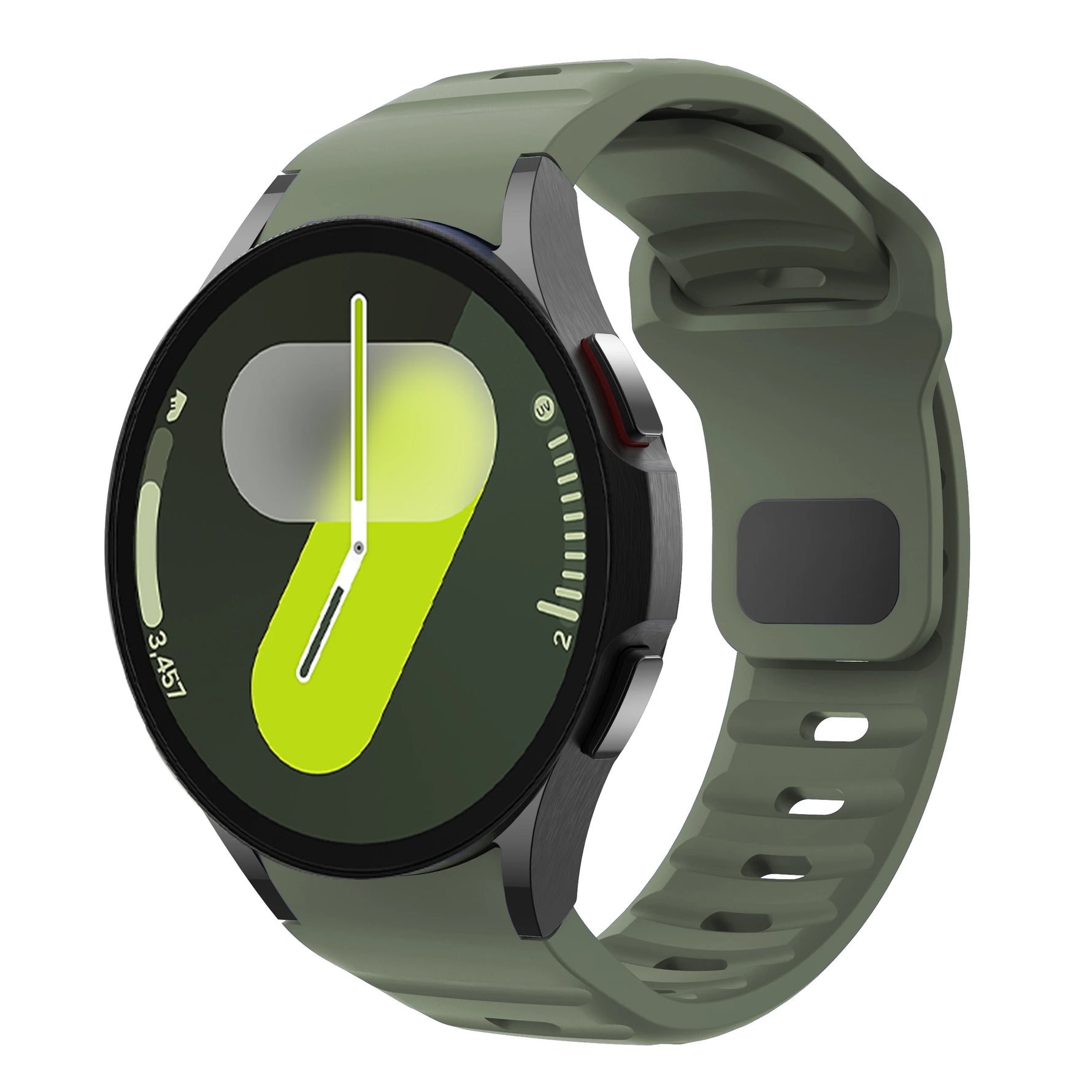 42855501332617|42855501365385