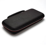Hard Protective Carrying Case for Nintendo Switch 2 (2025)