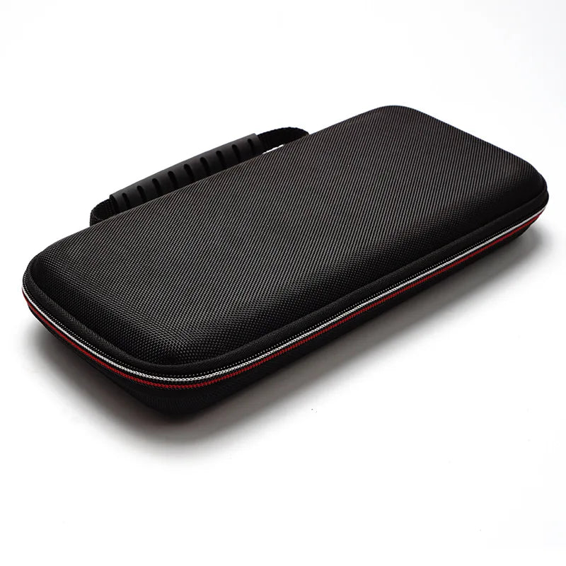 Hard Protective Carrying Case for Nintendo Switch 2 (2025)