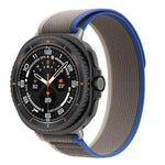 Sport Trail Loop Strap for Samsung Galaxy Watch 8 / Galaxy Watch 8 Classic
