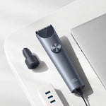 Xiaomi Mijia Hair Clipper 2