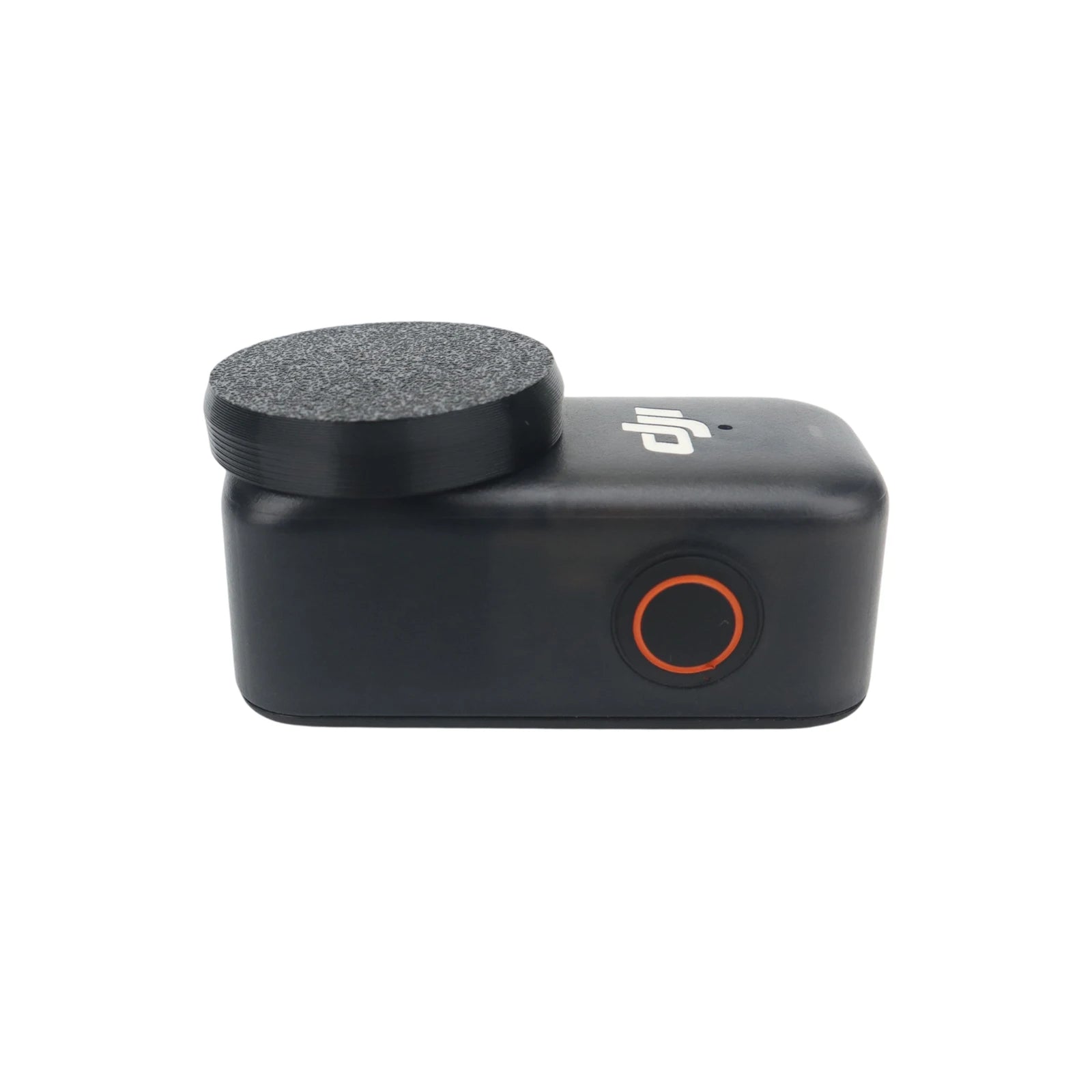 DJI Osmo Nano Protective Silicone Lens Cover
