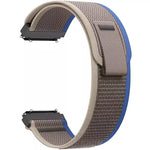 Adjustable Nylon Loop Bracelet for Nothing CMF Watch Pro 2